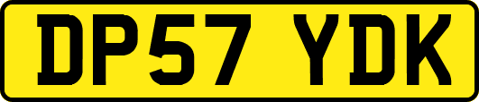 DP57YDK