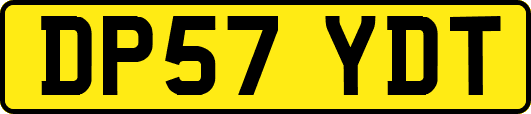 DP57YDT