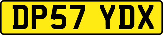 DP57YDX