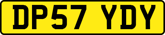 DP57YDY