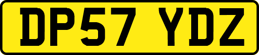 DP57YDZ