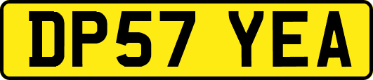 DP57YEA
