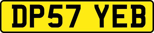 DP57YEB