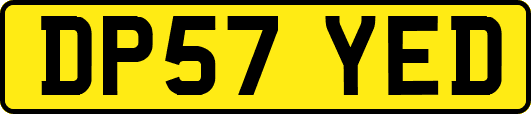 DP57YED