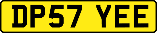 DP57YEE