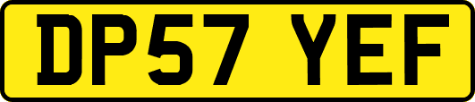 DP57YEF