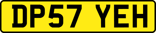 DP57YEH