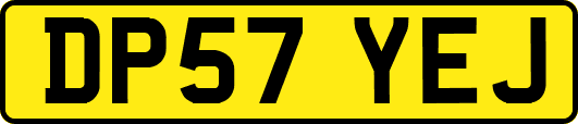 DP57YEJ