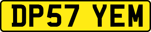 DP57YEM