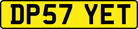 DP57YET