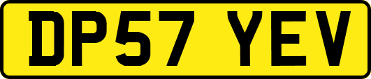 DP57YEV