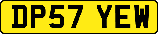 DP57YEW