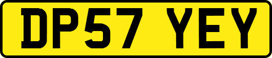 DP57YEY