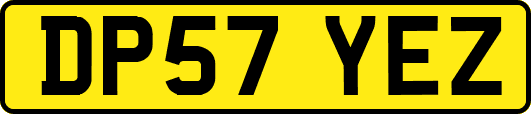 DP57YEZ