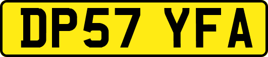 DP57YFA