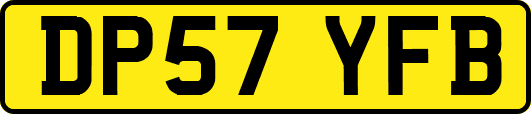 DP57YFB