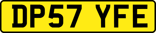 DP57YFE