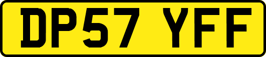 DP57YFF