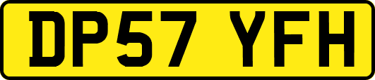 DP57YFH