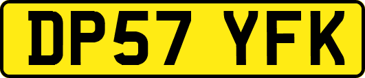 DP57YFK