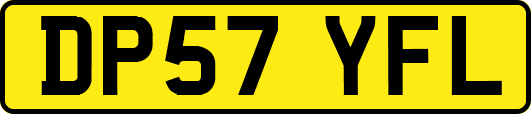 DP57YFL