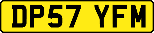 DP57YFM