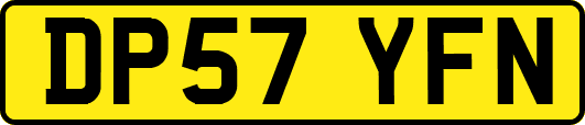 DP57YFN