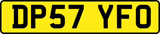 DP57YFO