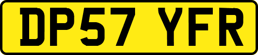 DP57YFR