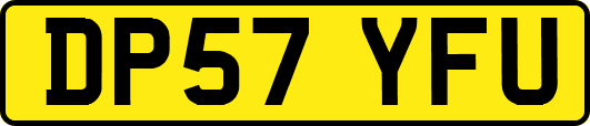 DP57YFU
