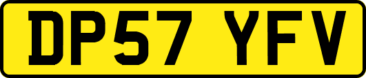 DP57YFV