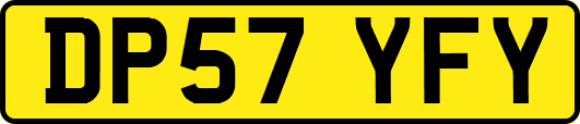 DP57YFY