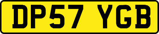 DP57YGB
