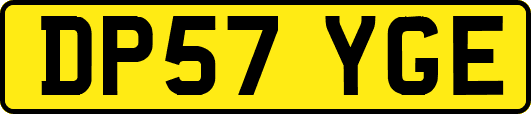DP57YGE