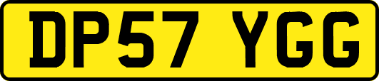 DP57YGG