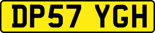 DP57YGH