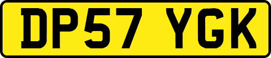 DP57YGK