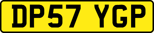 DP57YGP