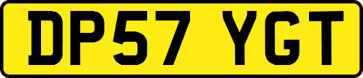 DP57YGT
