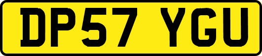 DP57YGU