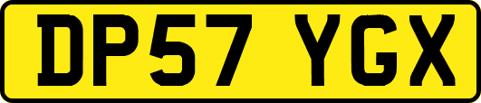DP57YGX