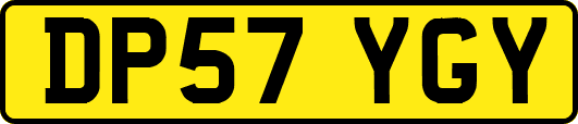 DP57YGY