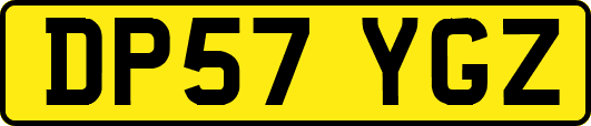 DP57YGZ