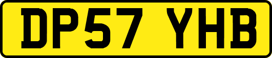 DP57YHB