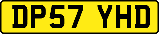 DP57YHD