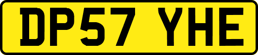 DP57YHE