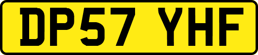 DP57YHF