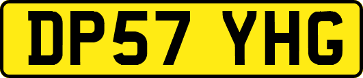 DP57YHG