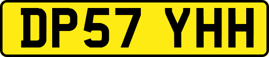 DP57YHH