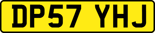 DP57YHJ